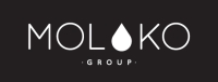 molokogroup